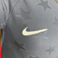 Camisa 2 Oficial do Estados Unidos 26/27 - Jogador