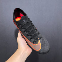 Chuteira Nike Air Zoom Mercurial Vapor 16 FG