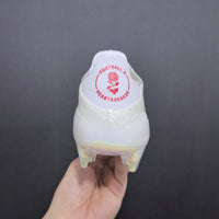 Chuteira Adidas F50.1 Elite Campo