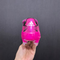 Chuteiras Adidas F50 Adiframe 2026 Lifestyle