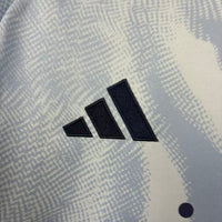 Camisa ll Oficial do Ajax 26/27 - Torcedor
