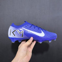 Chuteira Campo NIKE Air Zoom Mercurial Vapor 16 Elite FG KM