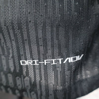 Camisa Oficial do PSG 25/26 - Versão Jogador