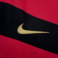 Camisa Retrô do CR Flamengo 2008/2009