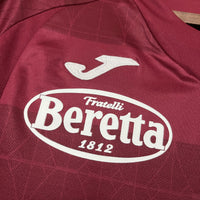 Camisa Oficial do Torino 24/25 - Versão Torcedor