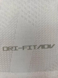 Camisa Oficial do Tottenham 25/26 Refletiva - Polo