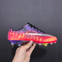 chuteira Nike Air Zoom Mercurial Vapor 17 Elite "Scorpion" Trava Mista