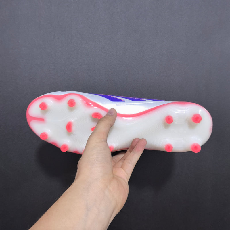 Chuteira Adidas Copa Pure 3 League Pro