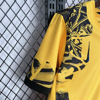 Camisa Oficial do Inter de Milão 24/25 - Versão Torcedor