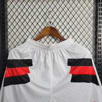 Short Oficial do CR Flamengo 23/24