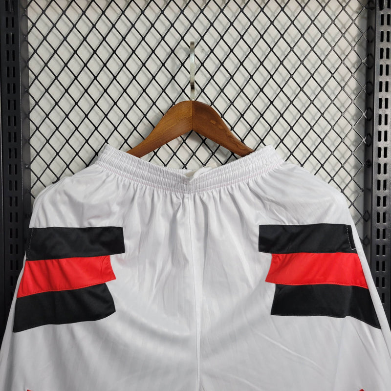 Short Oficial do CR Flamengo 23/24