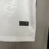 Camisa Oficial da Inglaterra 26/27 - Versão Torcedor