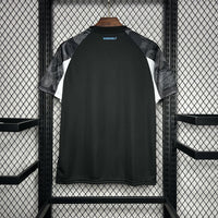 Camisa Oficial do Bayer Leverkusen 24/25 - Versão Torcedor