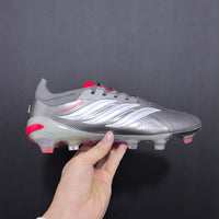 Chuteira Adidas Predator Elite 26 Campo FG