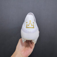 Chuteira Campo Adidas F50 Elite FG