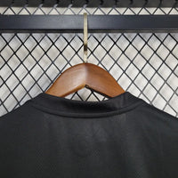 Camisa Feminina da Inglaterra 25/26 - Baby Look