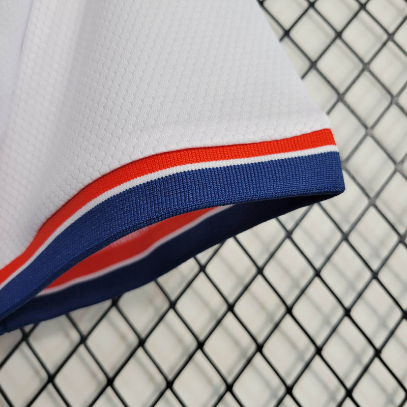 Camisa Oficial do Bahia 23/24 - Versão Torcedor