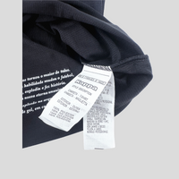 Camisa Oficial do Vasco 24/25 Versão Torcedor - Completa com Patrocínios