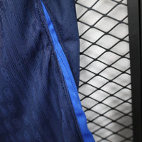 Short Oficial do Barcelona 24/25