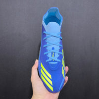 Chuteira Adidas F50 Messi Elite