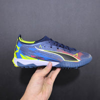 Chuteira Society ULTRA 6 MATCH Unissex