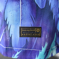 Camisa do Brasil 25/26 Versão Jogador - Edição Especial