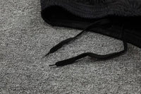 Kit Oficial do Barcelona 24/25 - Treino