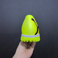 Chuteira Puma Future 8 Match Society