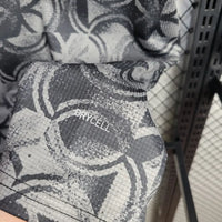 Camisa Oficial do Manchester City 25/26 Versão Torcedor - Treino