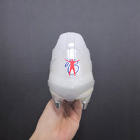 Chuteiras Adidas Predator Jude Bellingham 2026