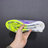 Chuteira Adidas F50 Elite FG