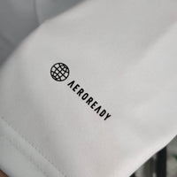 Camisa Oficial do São Paulo 23/24 Versão Torcedor - Copa do Brasil