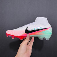 Chuteira Nike Air Zoom Mercurial Vapor 16 Elite Campo