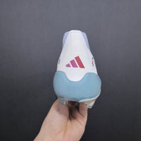 Chuteira Adidas Predator Elite 25 Laceless