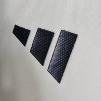 Camisa Oficial do CR Flamengo 23/24 Versão Torcedor - Treino