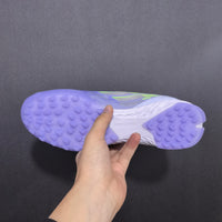 Chuteira Society ADIDAS F50 League LL Sparkfusion