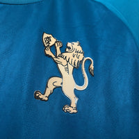 Camisa 3 Oficial do Sport Recife 25/26 - Versão Torcedor