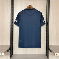 Camisa Retrô do Porto 2011/2012