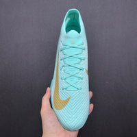 Chuteira Society Nike Air Zoom Mercurial Vapor 16 Elite TF