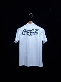 Camisa Retrô do Santos 1993