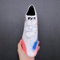 Chuteira de Campo Adulto Puma Future 8 Match