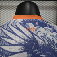 Camisa do Liverpool 25/26 Versão Jogador - Edição Especial