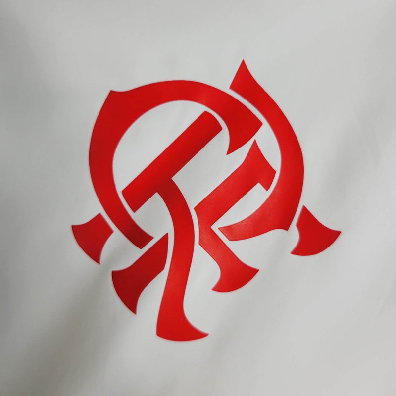 Bobojaco do CR Flamengo 23/24