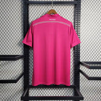 Camisa Retrô do Real Madrid 2014/2015