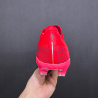 Chuteira New Balance Furon Elite V8 FG