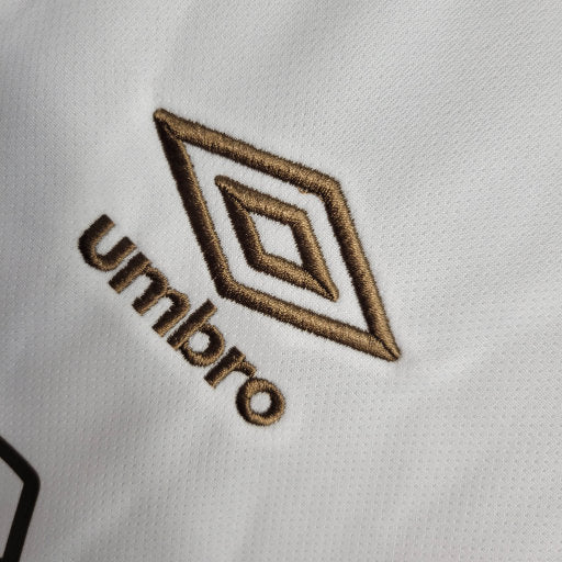 Camisa 2 Oficial do Grêmio 23/24 - Versão Torcedor