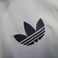 Jaqueta da Argentina 25/26 - Edição Comemorativa