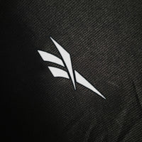 Agasalho Oficial do Botafogo 23/24 - Treino