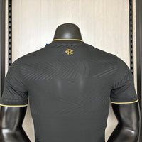 Camisa do CR Flamengo 26/27 Jogador - Edição Especial