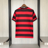 Camisa do CR Flamengo 26/27 - Casual